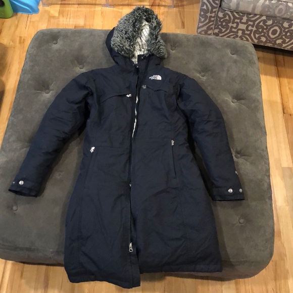 The North Face Jackets & Blazers - Woman’s North Face coat